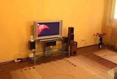 Inchirieri - Garsoniera - Drumul Taberei / 5 min. Metrou Favorit Inchirieri - Garsoniera - Drumul Taberei / 5 min. Metrou Favorit - 2