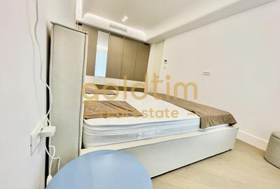 IANCU NICOLAE/CORTINA 126/SUPERB/PRIMA INCHIRIERE /PARCARE INCLUSA - 8
