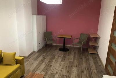 Apartament cu 2 camere decomandat în Bună Ziua - 6