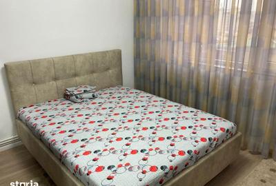 Apartament cu 2 camere decomandat în Tomis II - 7