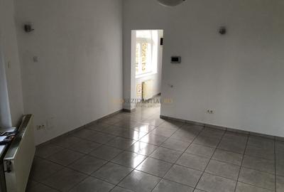 Spațiu comericial, 90 mp, metrou Brancoveanu, ideal investitie - 5