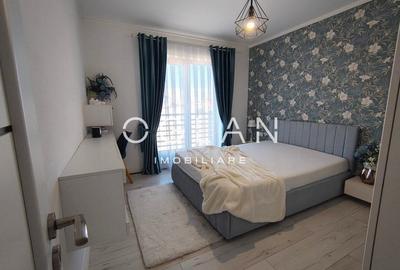 Casă cu 4 camere cu Canalizare în Șelimbăr - 14