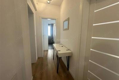 Apartament cu 3 camere decomandat în Cetate - 4