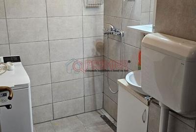 Garsonieră în Măgurele - 6