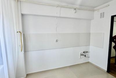 Apartament 2 camere, decomandat,zona Ultracentrala - 5