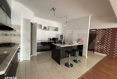 Apartament cu 2 camere în Iosia - 6