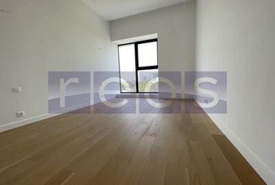 ETAJ 3-6-9-13 | 3 CAMERE| VEDERE PANORAMICA| PARCARE| ONE VERDI PARK - 7