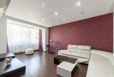 Apartament ultracentral 3 camere -munte- Campulung Muscel! - 8