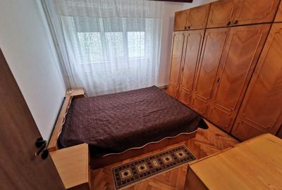 Apartament 3 camere decomandate de inchiriat complet ... - 6