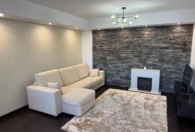 Apartament cu 2 camere de vanzare in zona Militari - 5