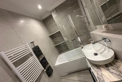 Apartament cu 3 camere, Mo?ilor - 2