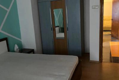 Inchiriere apartament 3 camere - 2