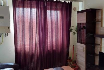 De vanzare ap. 2cam. mobilat, M9, 32mp, str. Avram Iancu-9 Mai - 2