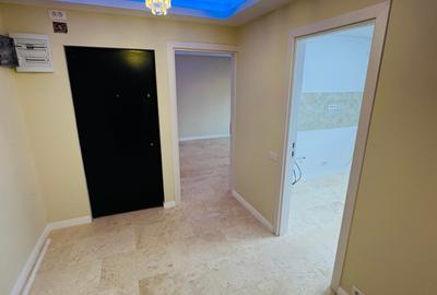 Apartament cu 2 camere decomandat în Sebastian - 7