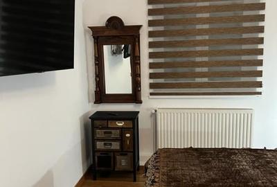 Apartament 3 camere(apartament 2 camere+ studio) Centrul Istoric- Piata Sfatului Apartament 3 camere(apartament 2 camere+ studio) Centrul Istoric- Piata Sfatului - 3