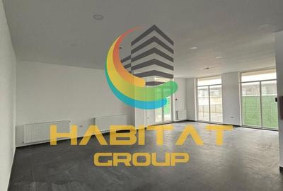 Spațiu comercial, de 400 mp, în Vitan-Bârzești - 5