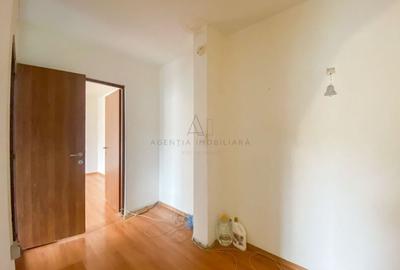 Garsoniera Aleea Dealul Măcinului I 300 m de Metrou - 6