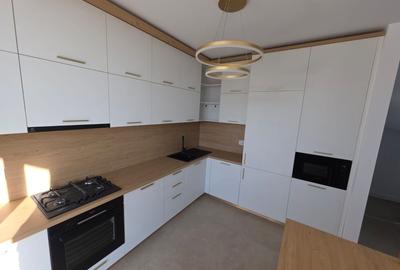 Casă individuală cu 5 camere cu Canalizare în Pipera - 3