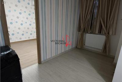 Garsonieră decomandată în Theodor Pallady - 3