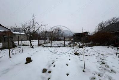 Casă cu Teren 3488 Mp în Ultracentral - 12