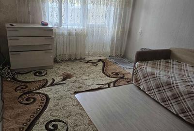 Apartament cu 2 camere semidecomandat în Drumul Taberei - 2
