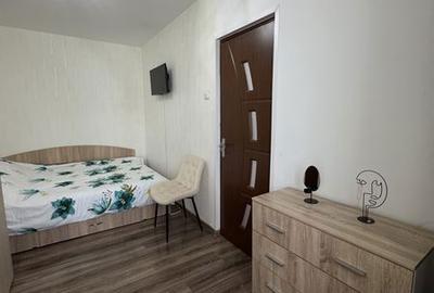 Apartament cu 2 camere în Central - 5