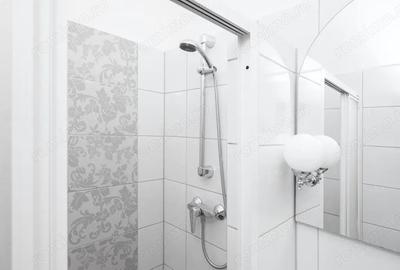 Garsonieră în Tei - 2