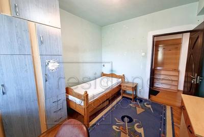 Pet friendly! Apartament 3 dormitoare+living, Manastur, zona - 6