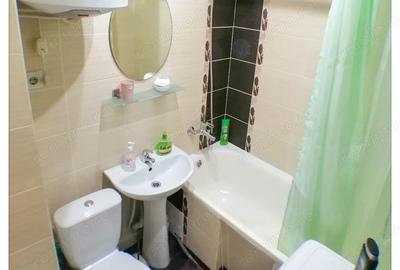 Garsoniera - Costin Georgian Garsoniera - Costin Georgian - 3