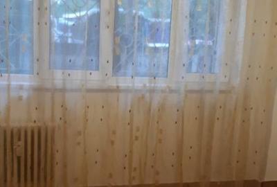 Apartament cu 3 camere semidecomandat în Giulești - 18