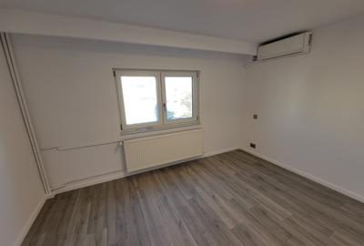 Dristor - Apartament 2 camere - semimobilat - bucatarie mobilata - metrou 3 min Dristor - Apartament 2 camere - semimobilat - bucatarie mobilata - metrou 3 min - 6