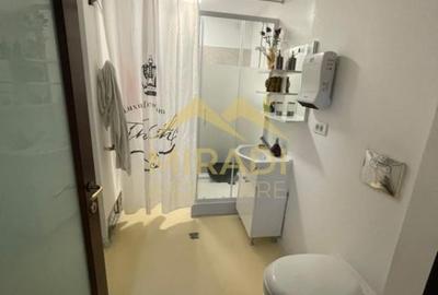 Casă cu 8 camere cu Teren 190 Mp în Dorobanți - 8