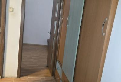 Garsonieră decomandată în Chiajna - 4