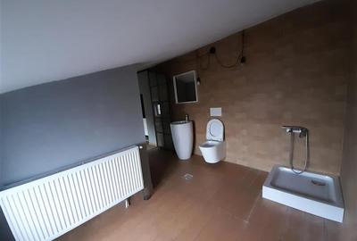 Vanzare casa CENTRAL, zona Traian, Ploiesti - 3