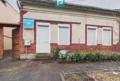 Casă+teren 661 mp în Mehala oportunitate excelentă - 2