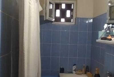 Apartament 2 camere in Ploiesti, zona Mihai Bravu - 6