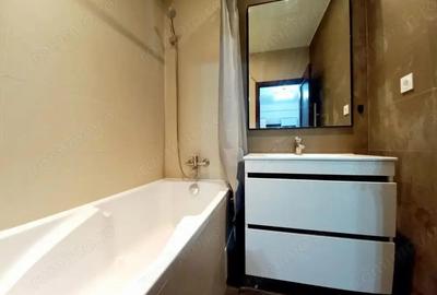 Garsoniera de vanzare in Buziasului - 3