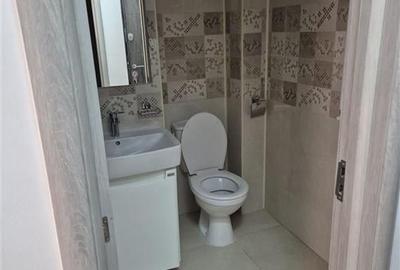 Apartament 2 camere Lacul Tei - centrala proprie - 7