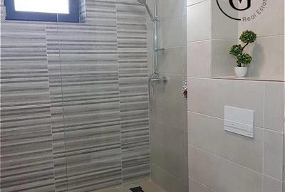 Apartament 2 camere + parcare - Mamaia Nord - Termen lung - 8