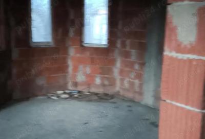 Casă cu Teren 1100 Mp în Dudeștii Vechi - 5