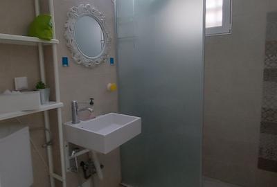 Apartament cu 2 camere decomandat, mobilat în P-ța Romană - 18