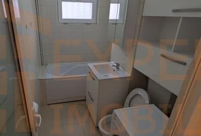 Garsoniera de vanzare, situata in zona Inel II - Constanta - 11