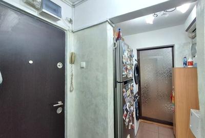 DE VANZARE Apartament 2 Camere zona Teiul - 5
