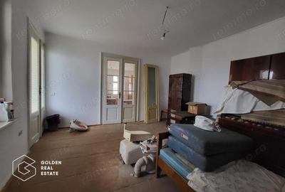 Apartament cu 2 camere semidecomandat în Central - 11