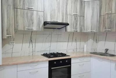 Ofer spre inchiriere garsoniera in zona Scriitorilor