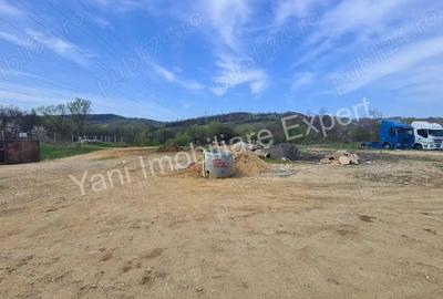 Teren de vanzare inchiriere in Curtea de Arge?. - 16