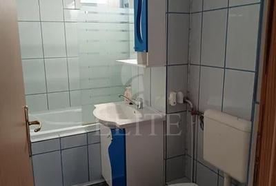 Apartament 2 camere în zona IULIUS MALL Apartament 2 camere în zona IULIUS MALL - 6