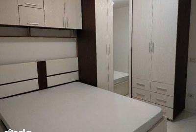 Apartament cu 3 camere decomandat în Chișinau - 5