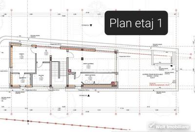 Teren de 1000 mp, în Ciurila - 6