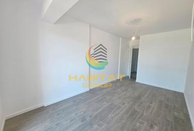 Apartament cu 2 camere decomandat în Sud - 5